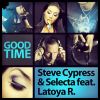 Download track Good Time (Power Mix Edit)