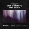 Download track Get Down To The Beat