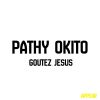 Download track Jesus Ne Change Pas