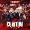 Download track Bruto Memo (Live)