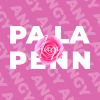 Download track Pa La Penn