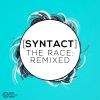 Download track The Race (Siren Remix)