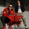 Download track Welcome To The Mf Game