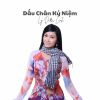 Download track Chỉ Một Lần Nắm Tay