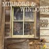 Download track Mirrors And Windows