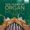 Download track 8. Sonata No. 2 In D Minor Op. 60 - Introduction Und