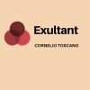 Download track Exultant