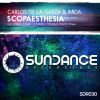 Download track Scopaesthesia (Tensile Force Remix)