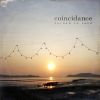 Download track Coincidance - 2021