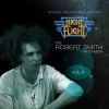 Download track Night Flight Theme # 2