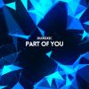 Download track Part Of You (Radio Edit)