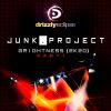 Download track Brightness [2K20] (Junk Project Extended Remix)