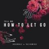 Download track Tell Me How To Let Go (Acoustic)