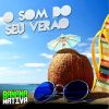 Download track Popa Da Bunda