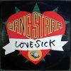 Download track Lovesick (Upbeat Mix) 