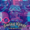 Download track Swing Kings