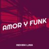 Download track Amor Y Funk