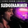 Download track Sledgehammer (Live)