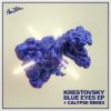 Download track Blue Eyes (Original Mix)