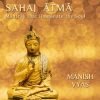 Download track Jaya Ambe (Invocation To Shakti, Mother Of The Universe)