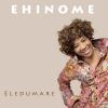 Download track Eledumare