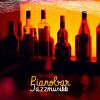 Download track Pianobar