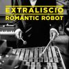 Download track Romantic Robot