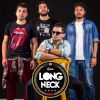 Download track Você Me Deixa Louco