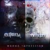 Download track Wrong Impression (Original Mix)