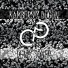 Download track Kambersiz Düğün