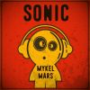 Download track Sonic (Festival Rework)