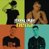 Download track Nena (Adan Carmona & Yango & Nannez)