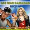 Download track La Nueva Y La Ex