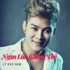 Download track Mưa Đầu Mùa