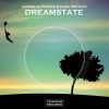 Download track Dreamstate (Original Mix)