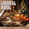 Download track Festive Notes Echo The Table (Keyc Ver.)