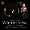 Download track Schubert: Winterreise, Op. 89, D. 911: No. 24, Der Leiermann