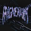 Download track Fragmentadx