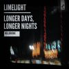 Download track Longer Days, Longer Nights