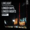 Download track Limelight