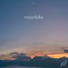 Download track Moonlake