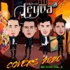 Download track El Convoy Del Pelo Chino (En Vivo)