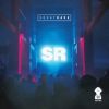 Download track Sr-Squat Rave