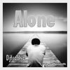 Download track Djfredse - Alone