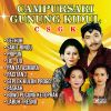 Download track Geplek Kulon Progo