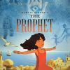 Download track The Prophet