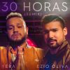 Download track 30 Horas (Remix)