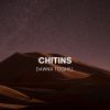 Download track Chitins