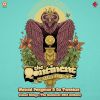 Download track Island Refuge (The Qontinent 2013 Anthem)