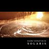 Download track SOLARIS